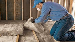 Reflective Insulation in Hampton, SC